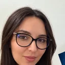 Maria Hristova